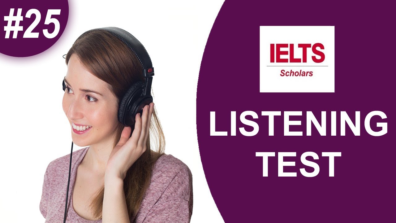 Тесты listening. IELTS аудирование. 40 IELTS Listening Tests. IELTS Academic Listening. IELTS Listening Practice Test.