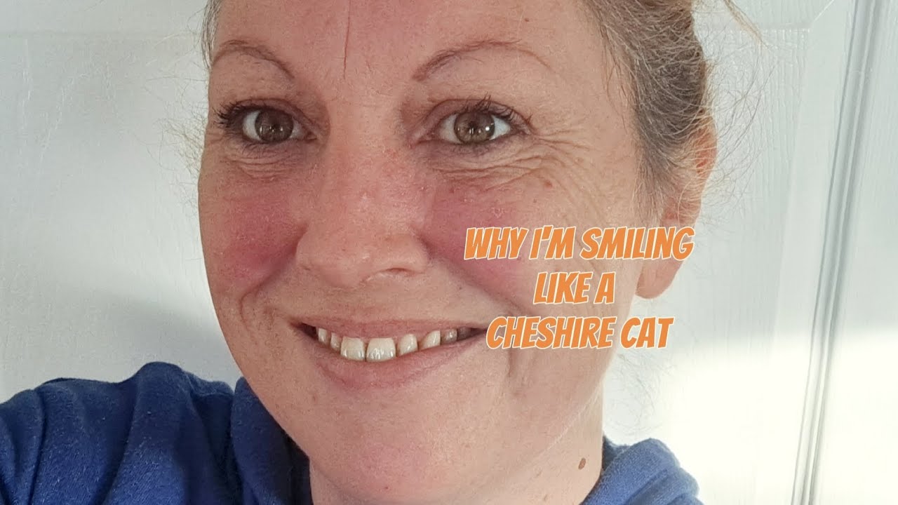 Smashing January financial goals and weight loss