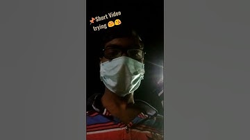 Man Mast Magan by Arijit Singh Whatsapp Status || First #Short Video 😘😍 || Love Status Editor