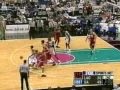 2000 Nba Action Cd 2 Top 10 And Highlights 