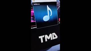 SKRILLEX - Right In DEMO 2009 (First Ever version)