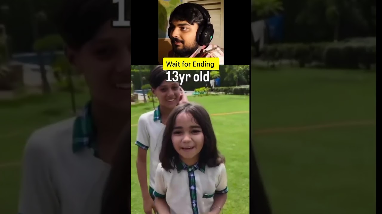 🔥 Viral Instagram Reel Compilation 2026 😱 Must Watch!#shorts #comedy