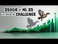2500  en nl 25 la revue du challenge