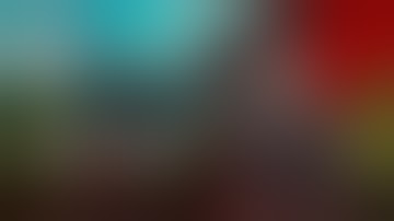 New beginning, Geralt