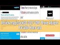Review magicJackGO 2017 VOIP Phone Adapter Portable Home and On-The-Go Digital Phone Service. Make U