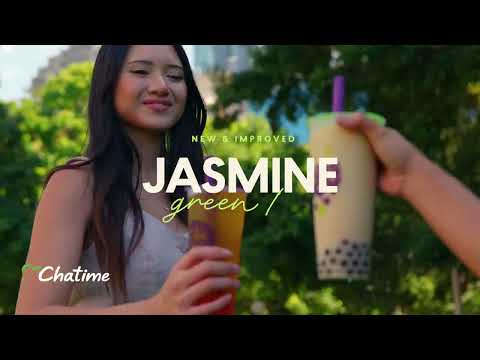 Jasmine Tea's Biggest Secret Just Leaked