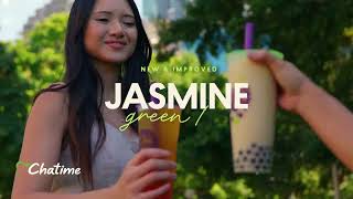 Your Drink Tastes Better Now Youre Welcome