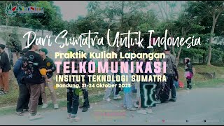 Download Lagu ITERA TELECOMMUNICATIETECHNIEK STUDIEPROGRAMMA naar BANDUNG met Star Nine Lampung Toerisme in 2025 MP3 Download Lagu ITERA TELECOMMUNICATIETECHNIEK STUDIEPROGRAMMA naar BANDUNG met Star Nine Lampung Toerisme in 2025 MP3