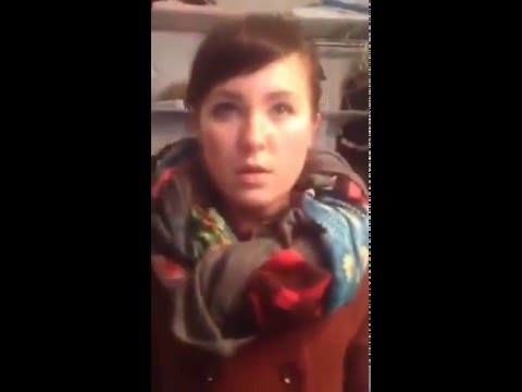 Жена послала и изменила мужу и попросила помочь вынести вещи через балкон Жена послала и изменила мужу и попросила помочь вынести вещи через балкон