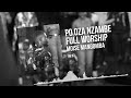 PO OZA NZAMBE FULL WORSHIP Moise Mangomba - Eden Worship2