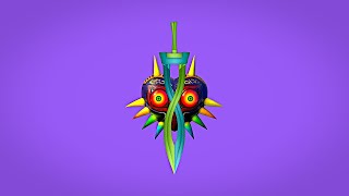 Why Majora's Mask is a True Masterpiece