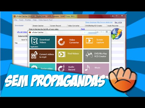 Como eliminar ventanas emergentes de publicidad en windows 10