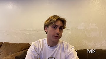 Antisemitism acts against Cal Poly