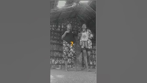 Thumbnail of #viral #patola #papua #1000subscriber