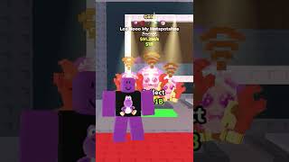 Download Lagu Los Nooo My Hotspotsitos (LOUD) MP3