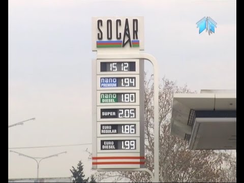 \"მოამბე\" 20 საათზე, 6 იანვარი, 2015