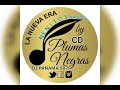 Nenito vargas Amor mio El plumas negras en vivo