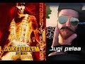 Duke Nukem 3D - level 1 - Jugi Pelaa