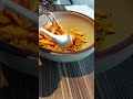 扑碎麥芽糖