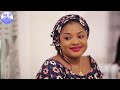 Laila 12 latest hausa film