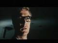 Thumb of The Ipcress File video