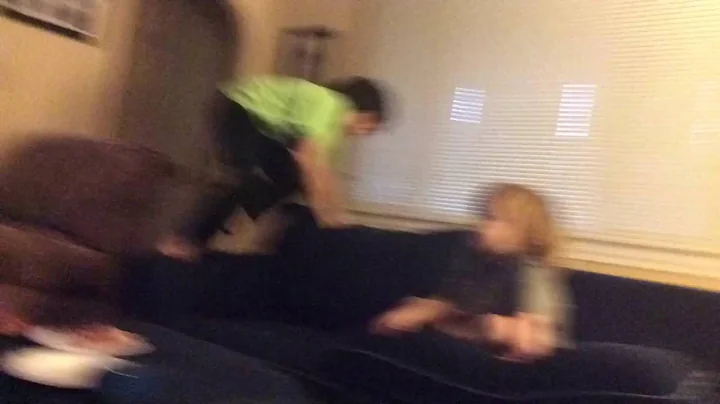 Super speed