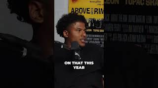 Jalen Green Reveals Surprising Relationship With New Head Coach Ime Udoka