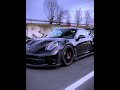 🏎️ Porsche 911 (991) Unleashed 🔥 | The Ultimate Precision Machine #speed #shorts