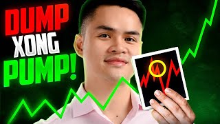 Download Lagu Onchain Đang Nói Gì? BITCOIN Liệu Có Điều Chỉnh? Nhìn Lại Vùng Giá Quan Trọng Nhất!! MP3 Download Lagu Onchain Đang Nói Gì? BITCOIN Liệu Có Điều Chỉnh? Nhìn Lại Vùng Giá Quan Trọng Nhất!! MP3