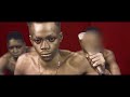 Nutty Neithan_-_ Kwata Eccupa v 98[HD](Xtendz)DJ Jose K Mp3 Song