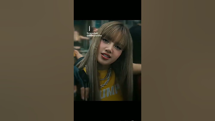 lisa edit #techno#remix #dance #house #blackpink #weareblinks #blackpinkedit #queenlalisaedits #kpop