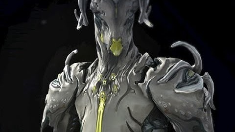 How to make easy credits in warframe