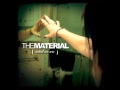 03 The material - Bird without wings