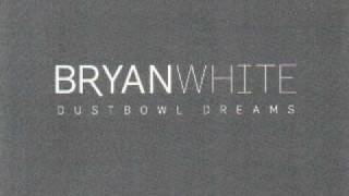 **NEW** 2009!!! Bryan White- The Little Things