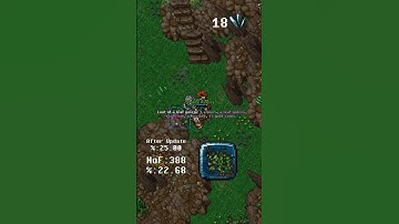 Is it possible to get bored while searching for Fiendish? - Fiendish Hunt -  Tibia - Part 77