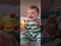 حالات واتساب اجمل طفل ياخوخ ياعرموط ياعنب ياتين لا تنسى الاشتراك في القناه وشكرا لكم حالات واتساب اجمل طفل ياخوخ ياعرموط ياعنب ياتين لا تنسى الاشتراك في القناه وشكرا لكم
