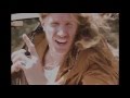 Jared James Nichols - Don't You Try (Official Music Video)