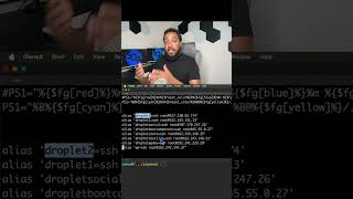 What is an Alias in Linux & Mac? (Save Time in the Terminal!)