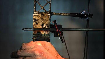 RipCord CodeRed on a CHILL