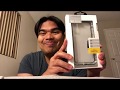 Lifeproof Next Case for the Iphone XS Max