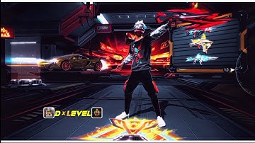 Free fire New Boys Attitude Xml Clip + Cc || Free Fire New Video Xml || Preset by Alight Motion