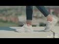 الابتعاد لا يعني بأننا كرهناهم قد نبتعد لاننا احببناهم كثيرا لدرجه اننا اصبحنا نتالم من ابسط الامور