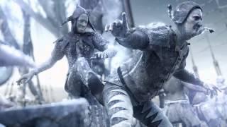 Eminem - Freestyle - New Song 2012 - Bored (Prod. AKATK) - New 2012 - YouTube.flv
