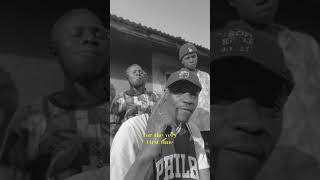Famous Once you Go Black by Blackishb1 Zilla official visualizer (made by Sumsung da Great) mp4  Wealth
