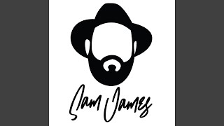 Video-Miniaturansicht von „Sam James - Come & Go (Acoustic) (Acoustic)“