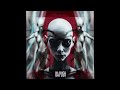 Øro - DA PUSH (Hard Techno Rave Remix) ❌ Deborah De Luca - Parlame | Amelie Lens - Breath Radio Mix