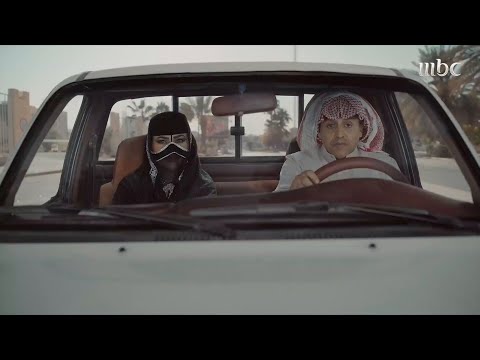 واي فاي الحلقة  ناقة وردية