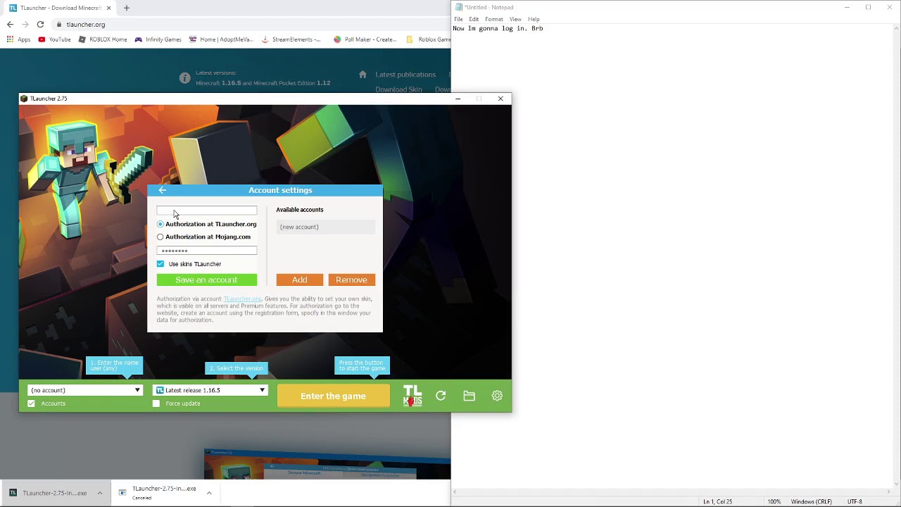 how to get minecraft java edition for free how to get minecraft java edition for free