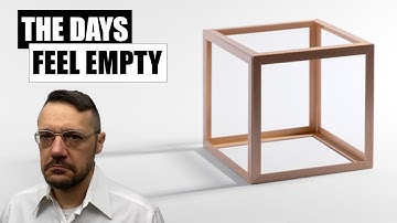 How Bureaucracy Works: Why Your Boss Ruins Your Day