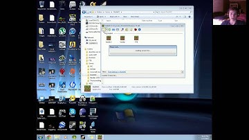 HOW TO  INSTALL Buildcraft on Minecraft 1.5.1